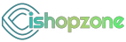 ishopzone.com