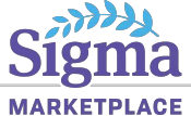 sigmamarketplace.org