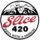 slice420.com