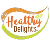 healthydelights.com