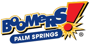 boomerspalmsprings.com