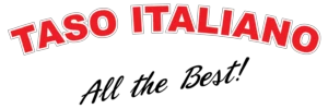 tasoitaliano.com