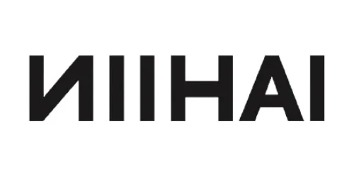 niihai.com