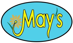 maysfloral.net