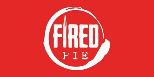 firedpie.com