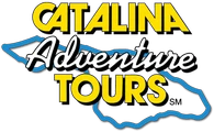 catalinaadventuretours.com