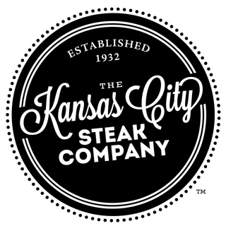 kansascitysteaks.com