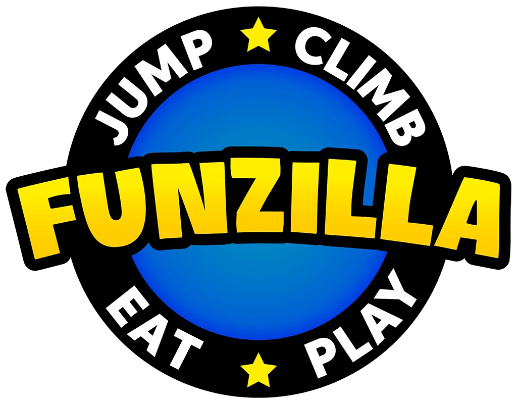 funzilladelran.com