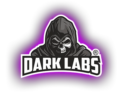 darklabs.pro