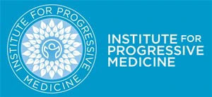 iprogressivemed.com