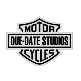 duedatestudios.com