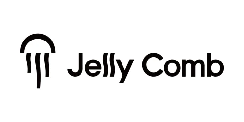 jellycomb.com