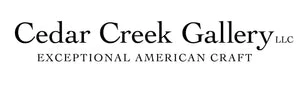 cedarcreekgallery.com