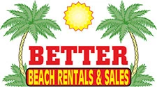 betterbeachrentals.com