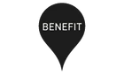 thebenefitbrand.com