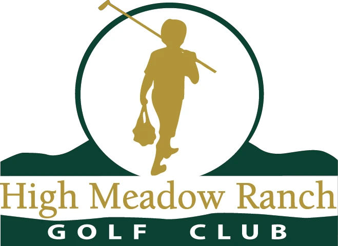 highmeadowranchgolf.com