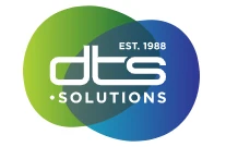 dts.solutions