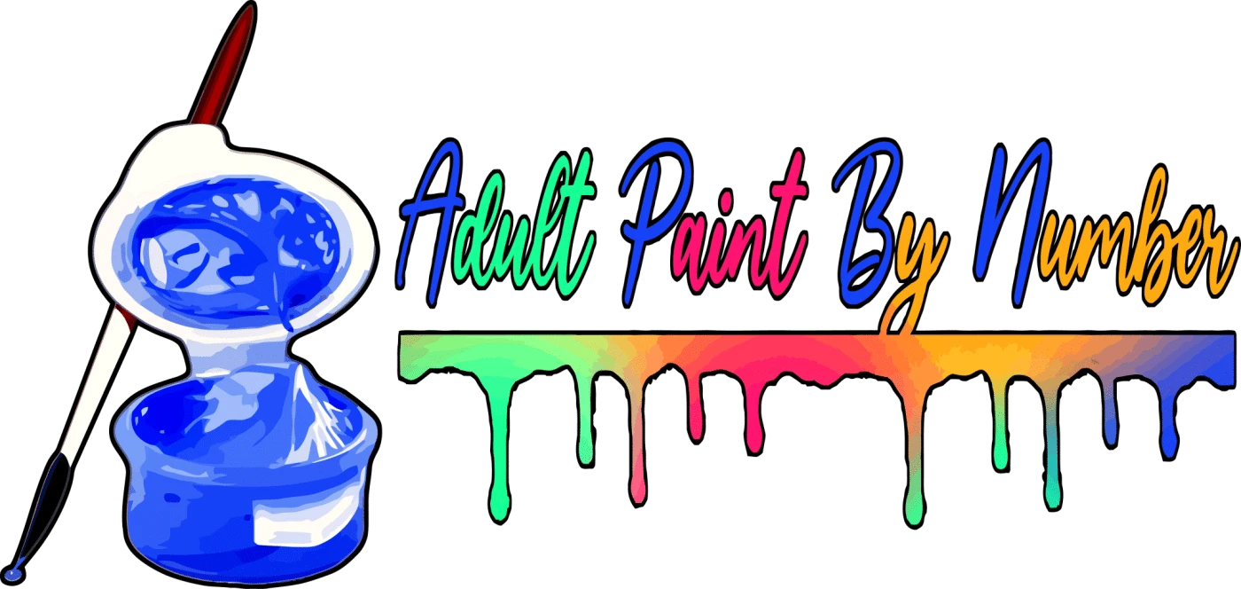 adultpaintbynumber.com