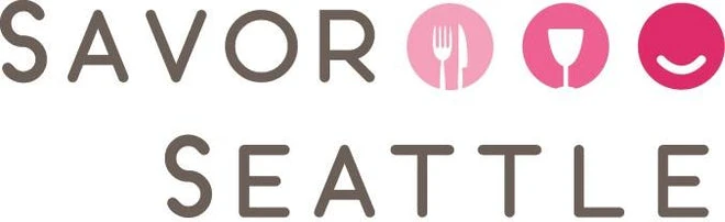 savorseattle.com