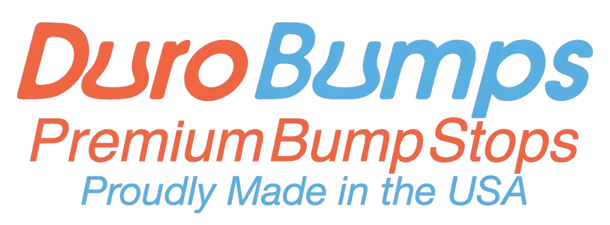 durobumps.com