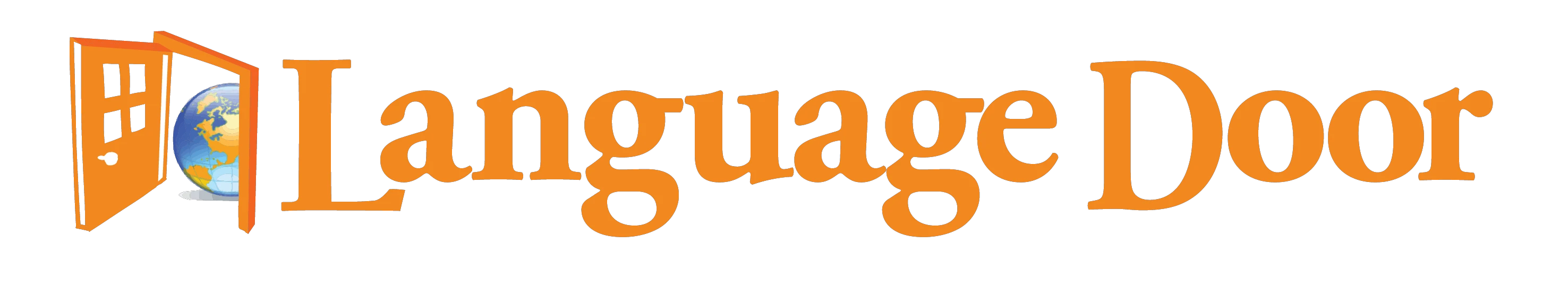 languagedoor.com