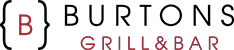 burtonsgrill.com