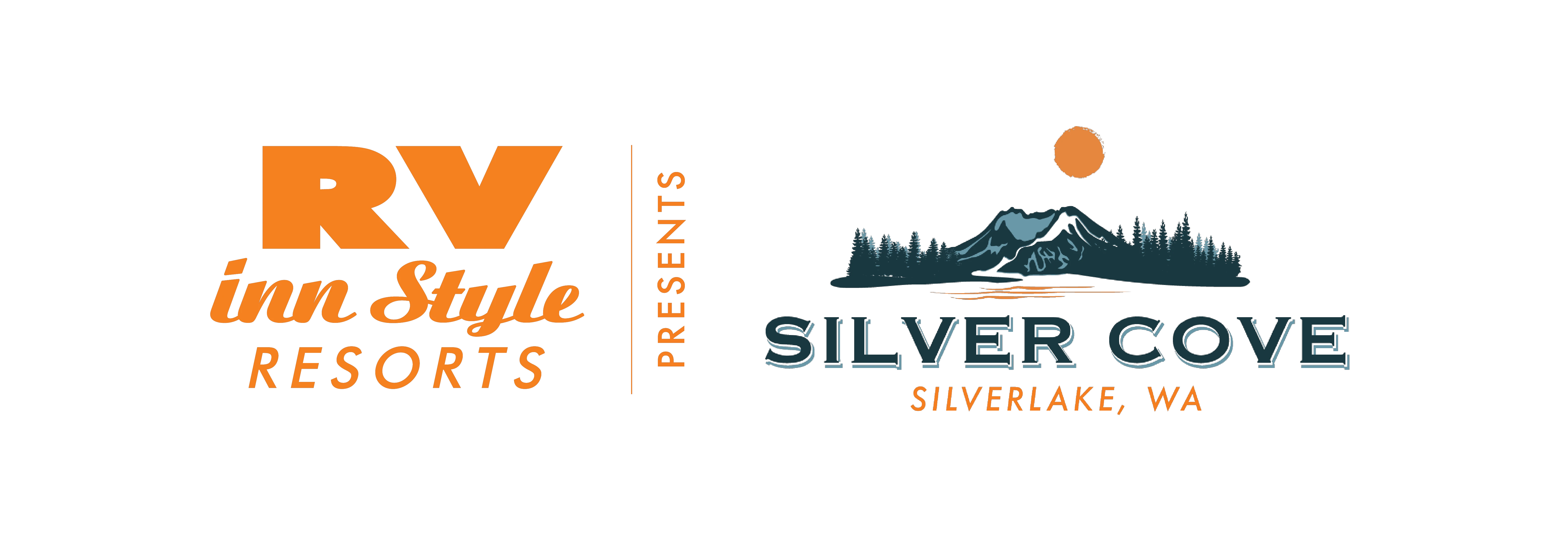 silvercovervresort.com