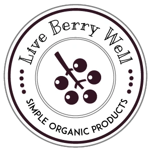 liveberrywell.com