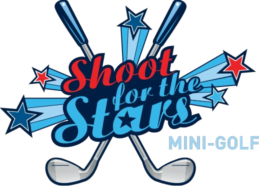 shootforthestarsminigolf.com