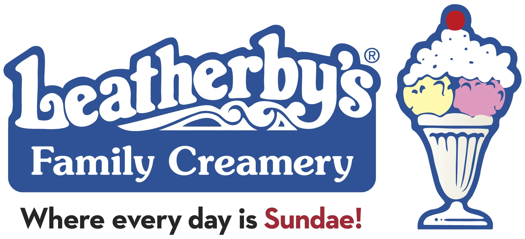 leatherbys.net