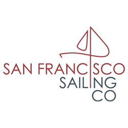 sailsf.com