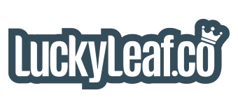 luckyleaf.co