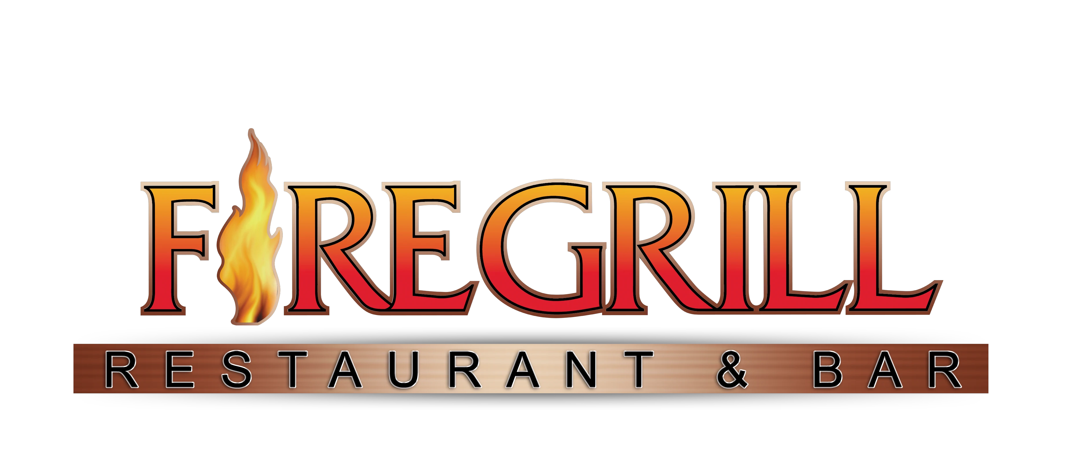 firegrill.com