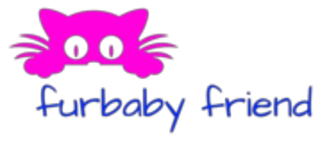 furbabyfriend.com