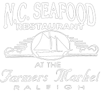 ncseafood.com