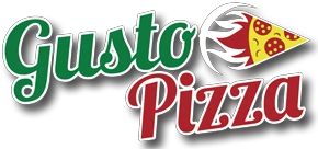 gustopizza.biz