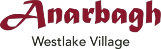 anarbaghwestlakevillage.com