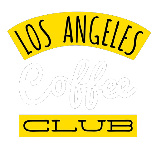 lacoffeeclub.com