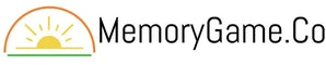 memorygame.co