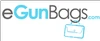 egunbags.com