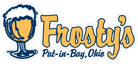 frostys.com