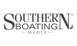 stuartboatshow.com