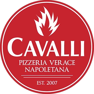 cavallipizza.com