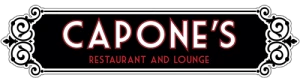 caponesdining.com