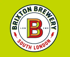 brixtonbrewery.com