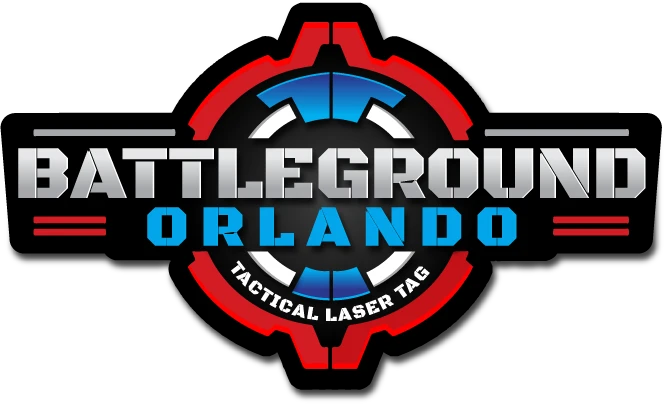 battlegroundorlando.com