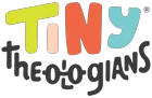 tiny-theologians.com