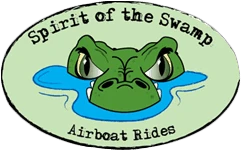 spiritoftheswamp.com