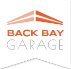 backbaygarage.com