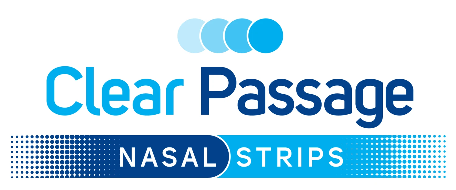 clearpassagenasalstrips.com